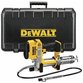 DeWALT - Akku Fettpresse DCGG571NK, 18V Basisversion