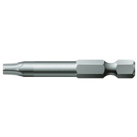 Wera® - Bit 867/4 IP für TORX PLUS® 20 IP x 50mm