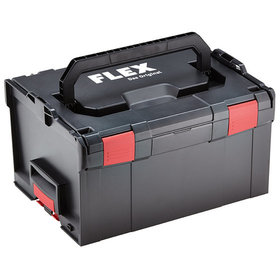 FLEX - Transportkoffer L-BOXX® TK-L 238