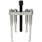 KSTOOLS® - Universal-Lenkrad-Abzieher 2-armig für PKW, 90mm