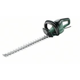 Bosch - Heckenschere UniversalHedgeCut 50