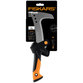 FISKARS® - Hippe CL-501 Solid