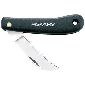 FISKARS® - Kopuliermesser