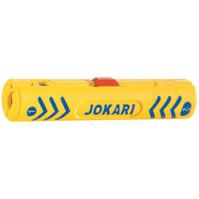 JOKARI® - Entmanteler No.1 Top Coax 4,8- 7,5mm²