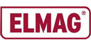 Logo Elmag
