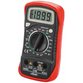 VIGOR® - Digital Multimeter V4324