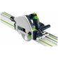 Festool - Tauchsäge TS 55 FEBQ-Plus-FS