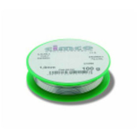 cimco® - Lötdraht bleifrei, DIN EN 29453, 1,5 mm, 100 g