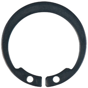 KSTOOLS® - Seegerring 515.1185-R036P