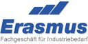 Alexander Erasmus GmbH & Co.