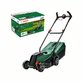 Bosch - Akku-Rasenmäher CityMower 18V-32-300 (06008B9A08)