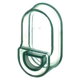 Eaton - Schutzkappe transparent rund M22-T-DD