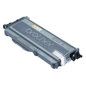 brother - Toner TN2110 1.500 Seiten schwarz