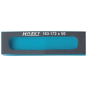 HAZET - Ergänzungsmodul leer 163-172x50