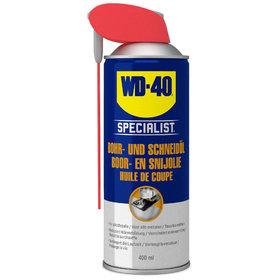 WD-40® - Special Bohr- und Schneidöl 400ml
