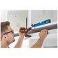 BESSEY® - Einhand-Zwinge EZS 110 x 40mm, 2 Stück