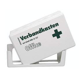 SÖHNGEN® - Erste Hilfe Kasten Office 3003056 DIN 13157 weiß