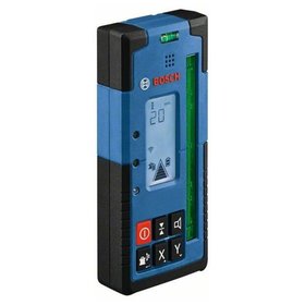 Bosch - Laser-Empfänger LR 65 G Professional (0601069T00)