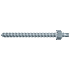 fischer - Ankerstange Stahl 8.8 RG M10x220