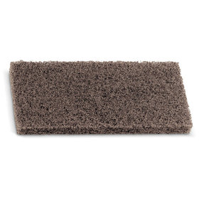 Kärcher - Pad braun, Teile-Nr. 6.999-353.0