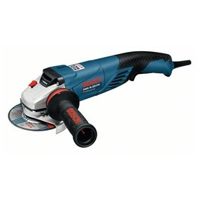 Bosch - Winkelschleifer GWS 15-125 CIH, im Karton