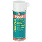 E-COLL - Kältespray zur lokalen Abkühlung bis -45°C, 400ml Spraydose