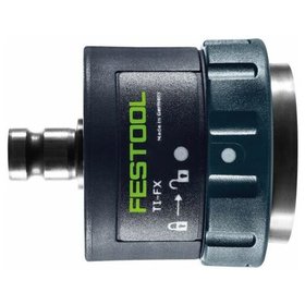 Festool - Adapter TI-FX
