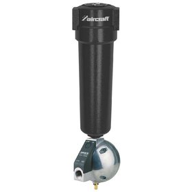 aircraft® - Wasserabscheider ACKL 0155B 1/2" 155m³/h 2.580L/min