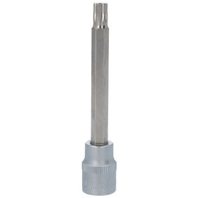 KSTOOLS® - 3/8" Bit-Stecknuss XZN, M8, 100 mm