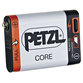 Petzl - Ersatzakku Core für Stirnlampen