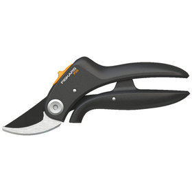 FISKARS® - PowerLever" Gartenschere, Bypass P56