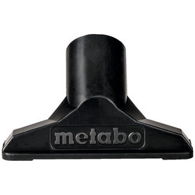 metabo® - Saugdüse, Ø 35 mm, Breite 120 mm (630320000)
