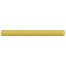 Markal® - Hochtemperatur-Marker gelb