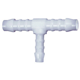 RIEGLER® - T-Reduzierstutzen, für Schlauch LW 4/6/4mm, POM