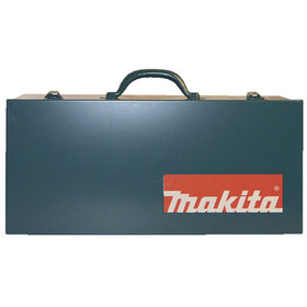 Makita® - Transportkoffer B50856