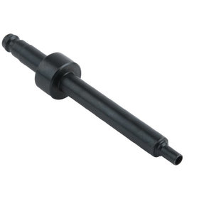 KSTOOLS® - Kompressionsdruck-Prüfadapter