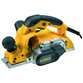 DeWALT - Hobel D26500-QS, 4mm, 1050W