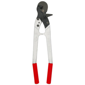 FELCO® - Kabelschere C108, Kapazität 8 mm