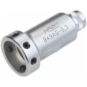 HAZET - Halter 849AG-6.3