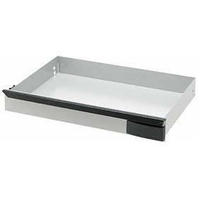 STAHLWILLE® - Schublade Größe 80SI 530 x 350 x 80mm für Nr.95VA/6