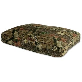 carhartt® - Hundebett CAMO DOG BED, infinity, Größe M