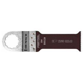 Festool - Universal-Sägeblatt USB 78/32/Bi 5 Stck