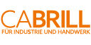Carl-Arnold Brill GmbH