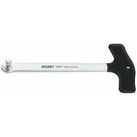 HAZET - Handbremsbacken-Haltefeder Werkzeug 2730-1