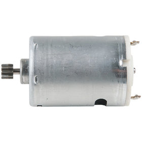 KSTOOLS® - Elektromotor 515.3570-R024P