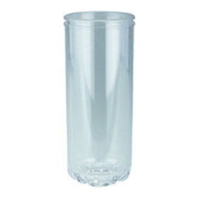 RIEGLER® - Polycarbonatbehälter, für Nebelöler »G«, BG 300