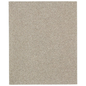 kwb - Schleifpapier HOLZ & LACK, Finishing, 230 x 280mm, K 60