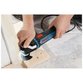 Bosch - Multi-Cutter GOP 40-30 (0601231000)