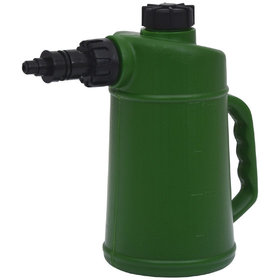 KSTOOLS® - Automatik-Batterie-Zellenfüller 2 Liter