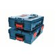 Bosch - Deckel i-BOXX rack lid BxHxT 442 x 100 x 342mm (1600A001SE)